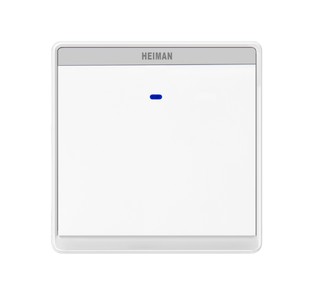 Файл:Eva 3a298129 image-20240213-180131.png