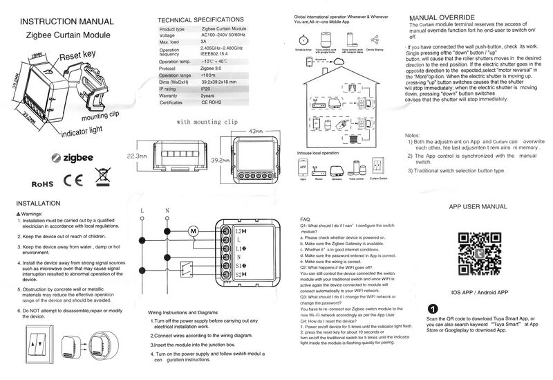 Файл:Eva b7c13b2d SKM C22724012314110.jpg