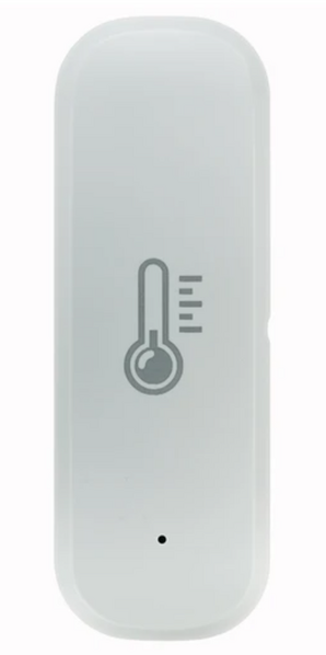 Файл:Eva e5263431 image-mce-20240507-153719.png