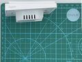 Миниатюра для версии от 17:29, 20 июля 2026