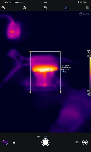 Файл:Eva 2d2686b4 1720705237862.jpg
