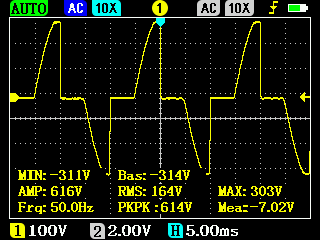 Файл:Eva 5e1189a1 004.bmp