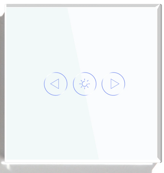 Файл:Eva 44e131ea image-mce-20240515-125514.png
