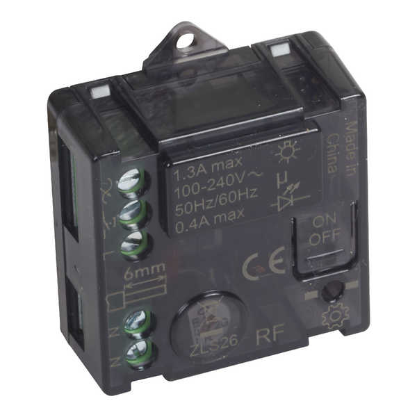 Файл:Eva 810b8693 image-mce-20240122-152626.png