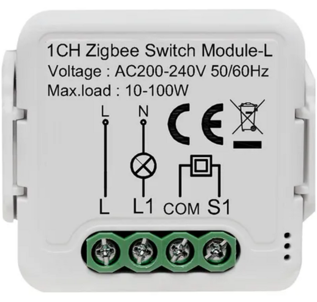 Файл:Eva c4dac5e3 image-mce-20240122-134248.png