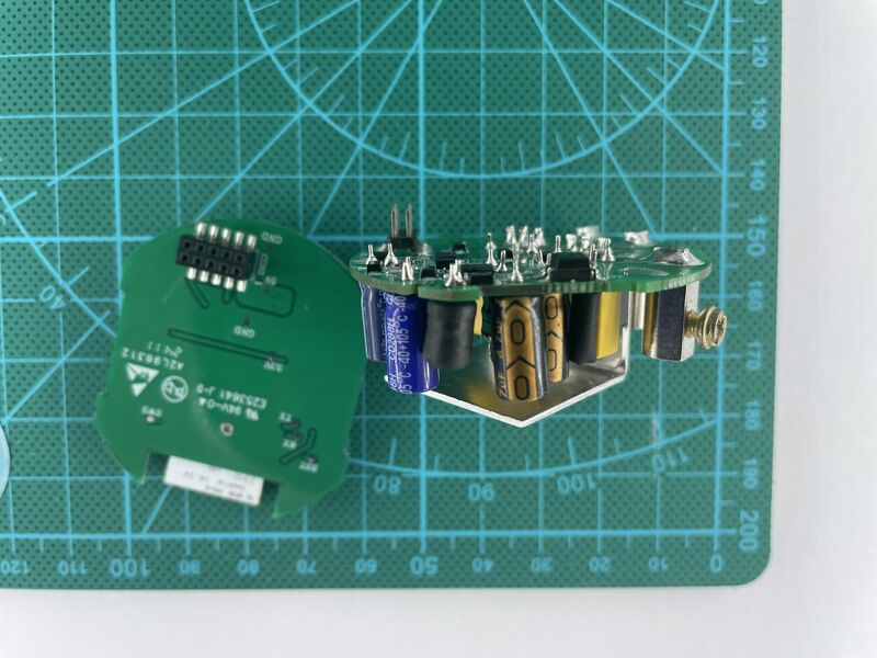 Файл:Eva cce6bdfb IMG 1749.jpg