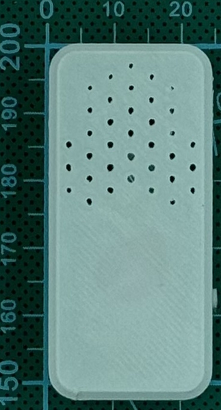 Файл:Eva 8eaf87d4 image-20241015-160537.png