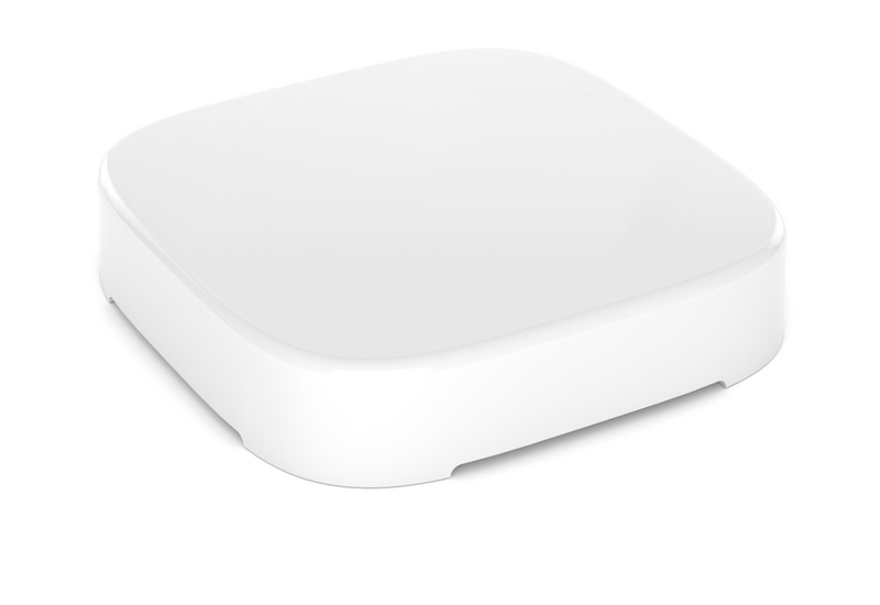 Файл:Eva a6238f40 image-20240111-143650.png