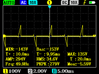 Файл:Eva 697985d6 000.bmp