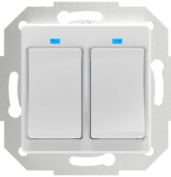 Файл:Eva ffc01674 image-mce-20240523-181959.png