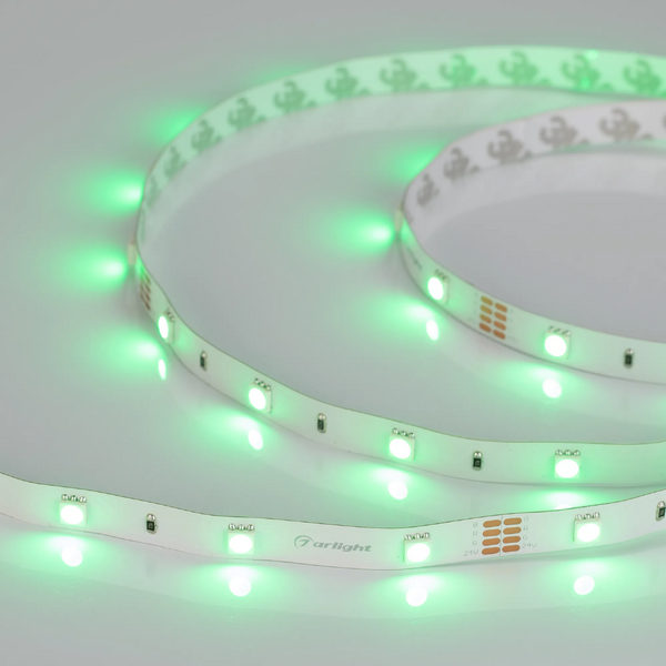 Файл:Eva eba05029 image-mce-20240926-142253.png
