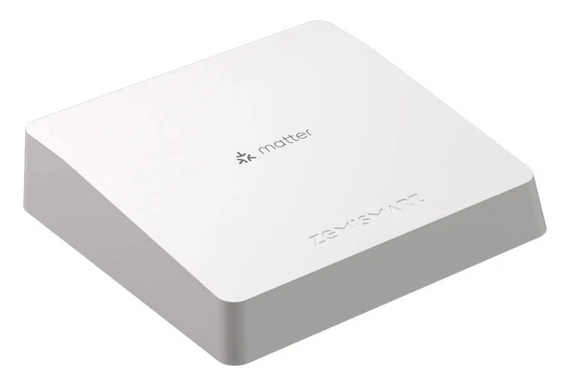 Файл:Eva 773cdd0e image-20240111-152747.png
