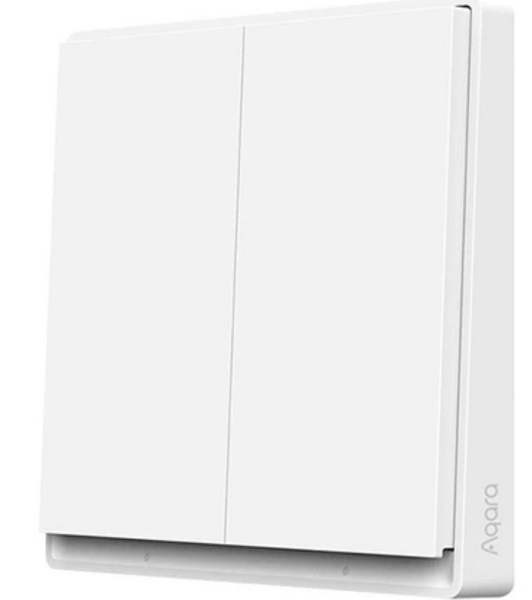 Файл:Eva aeea625a image-mce-20240403-124714.png