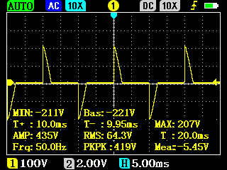 Файл:Eva 7ab4a720 000.bmp