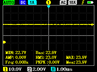 Файл:Eva 892f6f3b 100.bmp