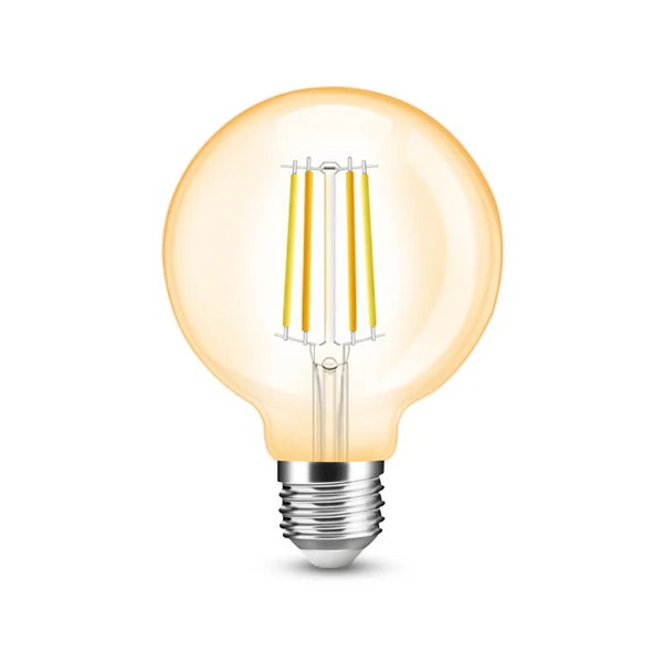 Файл:Eva f026b69d image-20240627-155120.png