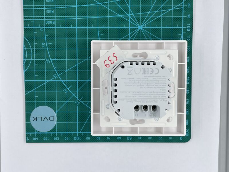 Файл:Eva b4cc85f7 IMG 1824.jpg