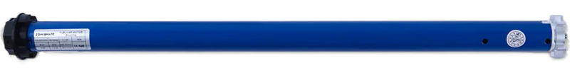 Файл:Eva c564a254 image-mce-20240717-161733.png