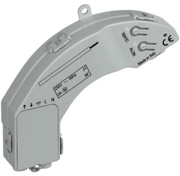 Файл:Eva ee22f164 image-mce-20240227-152950.png