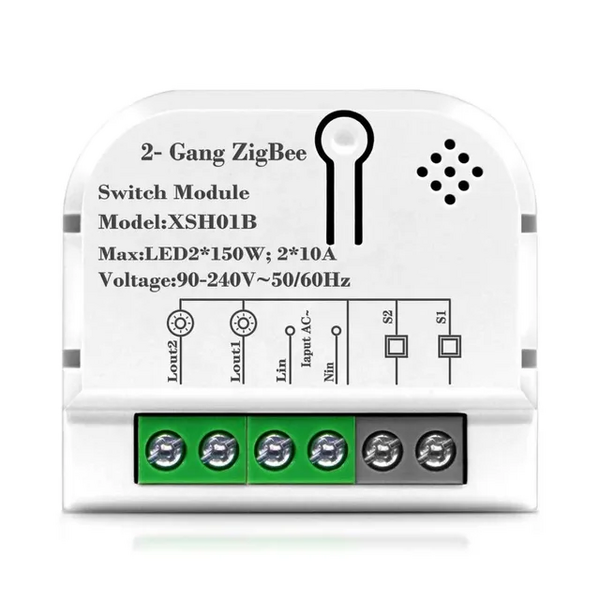 Файл:Eva 2a513b3b image-mce-20240122-164513.png