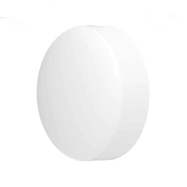 Файл:Eva 90c0b500 image-mce-20240507-165244.png