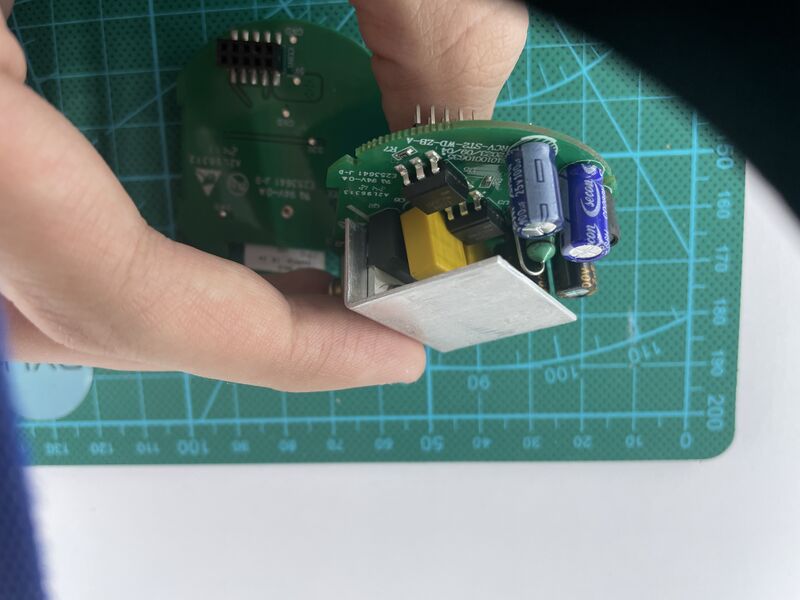 Файл:Eva 269e0ac6 IMG 1750.jpg