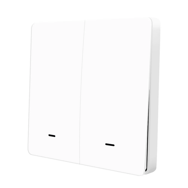 Файл:Eva a3e82fb4 image-20240222-124700.png