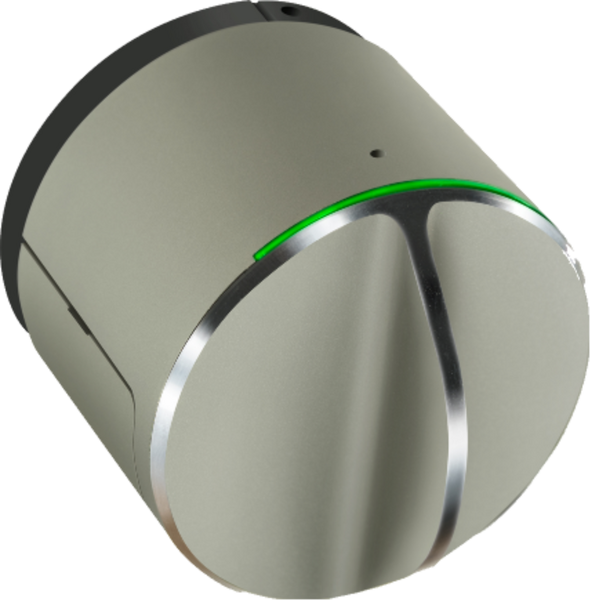 Файл:Eva bf35639a image-20230809-162013.png