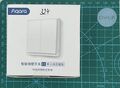 Миниатюра для версии от 17:30, 20 июля 2026