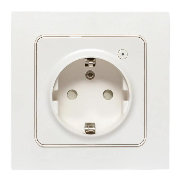 Файл:Eva 60ab2357 image-mce-20250115-161328.png