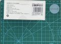 Миниатюра для версии от 17:29, 20 июля 2026