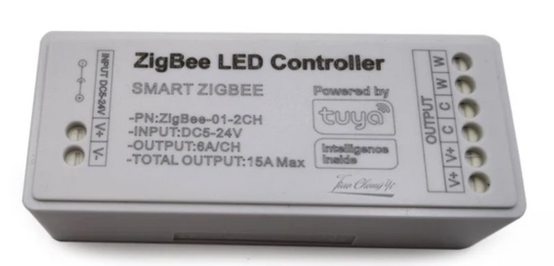 Файл:Eva 161dd7a5 image-mce-20240129-142037.png
