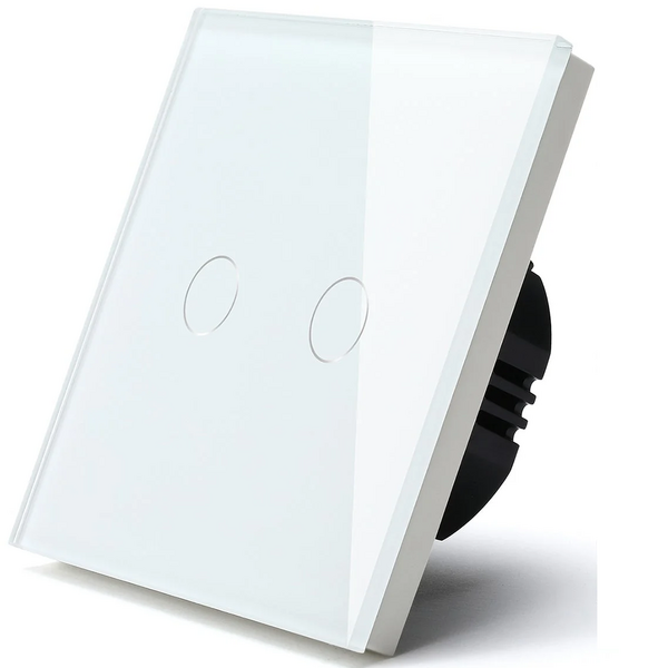 Файл:Eva 77d32fc9 image-mce-20241017-144531.png