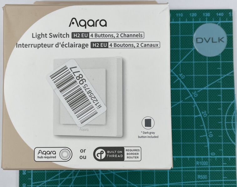 Файл:Eva 485c83cd IMG 1808.jpg
