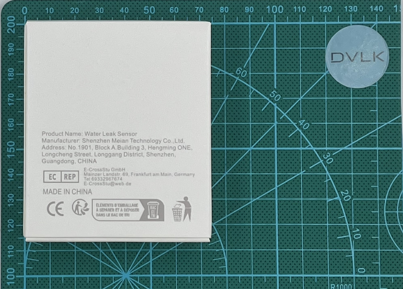 Файл:Eva 897f656a image-mce-20260507-103623650.png