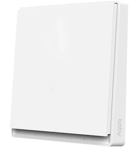 Файл:Eva 46bb4735 image-mce-20240403-124012.png