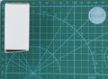 Миниатюра для версии от 17:31, 20 июля 2026
