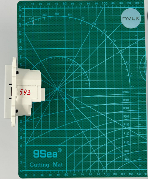 Файл:0810bee6-28da-4fc0-b1b8-63fbc995dcb4.png