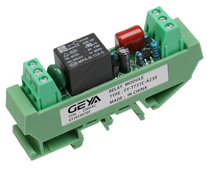 Файл:Eva 91ac5ab0 image-mce-20240919-142917.png