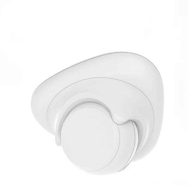 Файл:Eva 0305fa3f image-20240704-172717.png