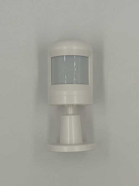 Файл:Eva 432cd63e image-mce-20240710-164027.jpg