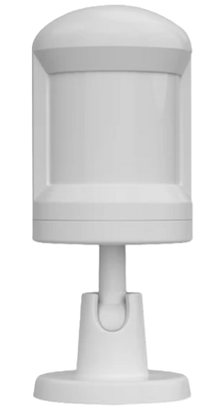 Файл:Eva e17218d7 image-mce-20240909-144953.png